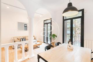 Appartamento  Rambla del poblenou. Piso en venta en poblenou
