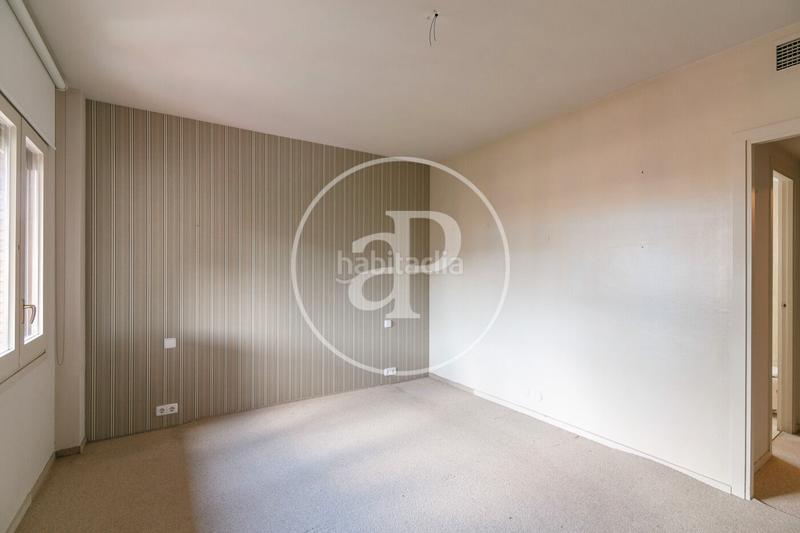 Foto 24d7e917-deb5-49ab-9c6d-89d30f0eb06b. Lloguer àtic amb calefacció aparcament a Sant Gervasi - Galvany Barcelona