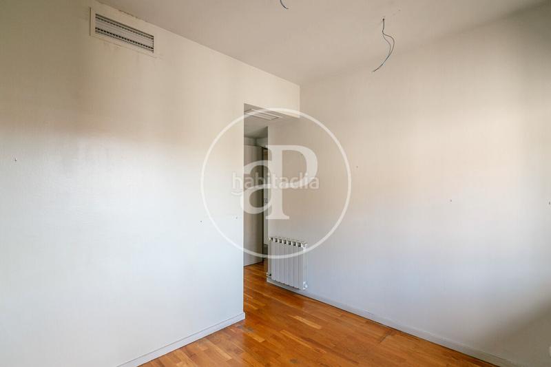 Foto 5c1b1345-59d3-4bb2-ba0c-130b948ba4e6. Lloguer àtic amb calefacció aparcament a Sant Gervasi - Galvany Barcelona