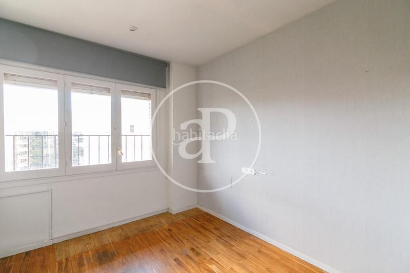 Foto 66653509-098e-46f5-9baf-1694e6315181. Lloguer àtic amb calefacció aparcament a Sant Gervasi - Galvany Barcelona