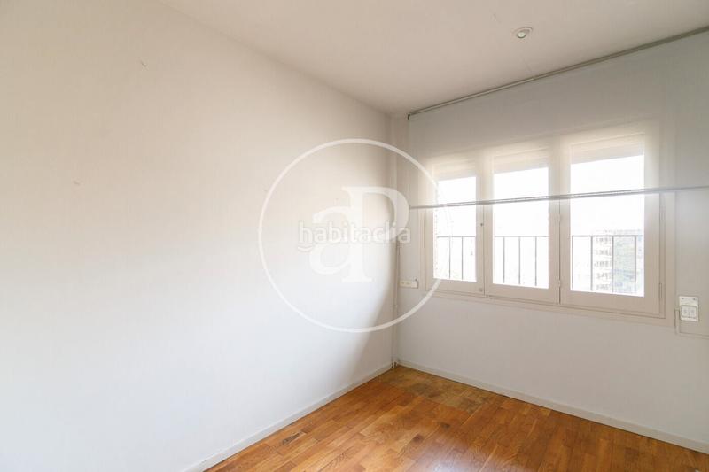 Foto 9f42ee08-4970-4a0d-a72c-f6f0c546f4b9. Lloguer àtic amb calefacció aparcament a Sant Gervasi - Galvany Barcelona