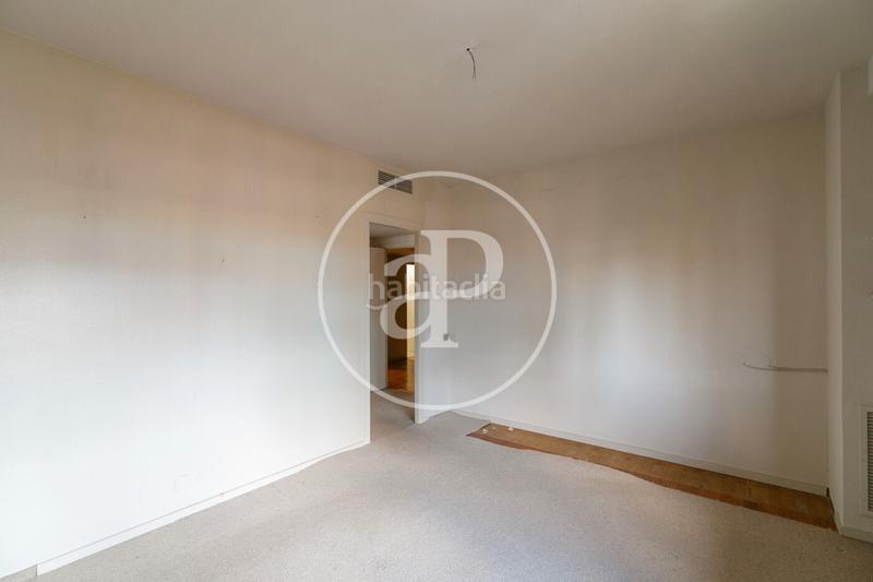 Foto c77781ff-efe8-4cfc-805b-b12f1891b9a2. Lloguer àtic amb calefacció aparcament a Sant Gervasi - Galvany Barcelona