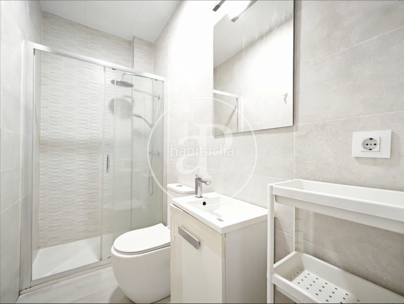 Foto 0ffad387-a1d4-4b2b-a961-71598fc5d69e. Piso  en venta en algirós en La Bega Baixa - Plaza Xúquer Valencia