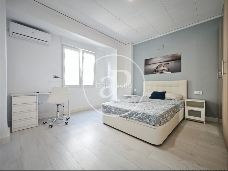 Foto 143ad4b5-5ad2-4ac6-96e1-30939e7cf862. Piso  en venta en algirós en La Bega Baixa - Plaza Xúquer Valencia