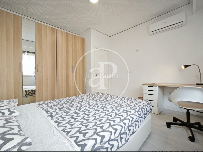 Foto 352fcffd-a0de-4ea5-adcf-3d52e559721b. Piso  en venta en algirós en La Bega Baixa - Plaza Xúquer Valencia