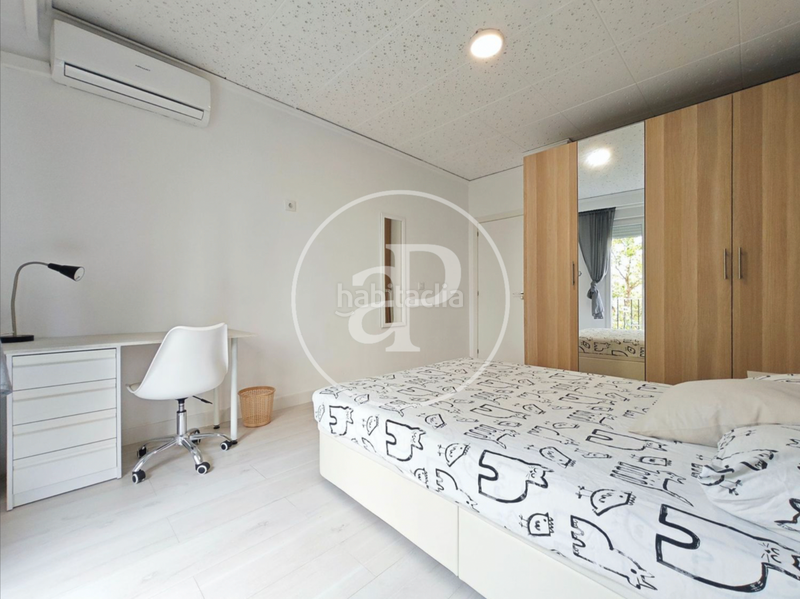 Foto 3ea79628-74f9-4a33-925b-b5f445e20124. Piso  en venta en algirós en La Bega Baixa - Plaza Xúquer Valencia