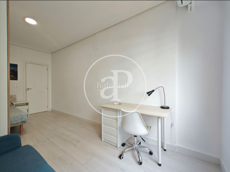 Foto 9289ab2e-46f0-4bb2-addf-4ed9a573fbbf. Piso  en venta en algirós en La Bega Baixa - Plaza Xúquer Valencia