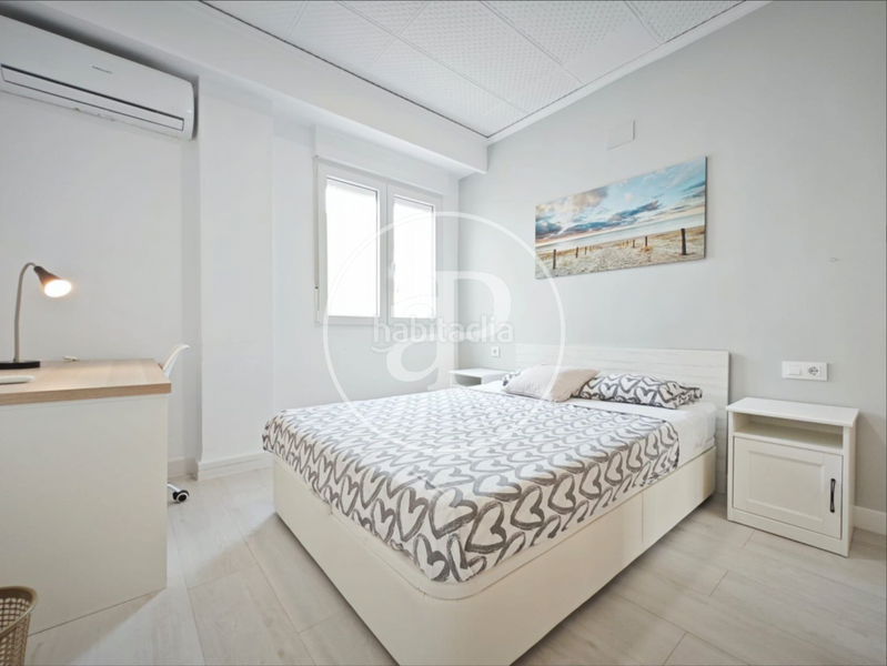 Foto d30c2471-3240-489e-9c3e-0d09ed7d5060. Piso  en venta en algirós en La Bega Baixa - Plaza Xúquer Valencia