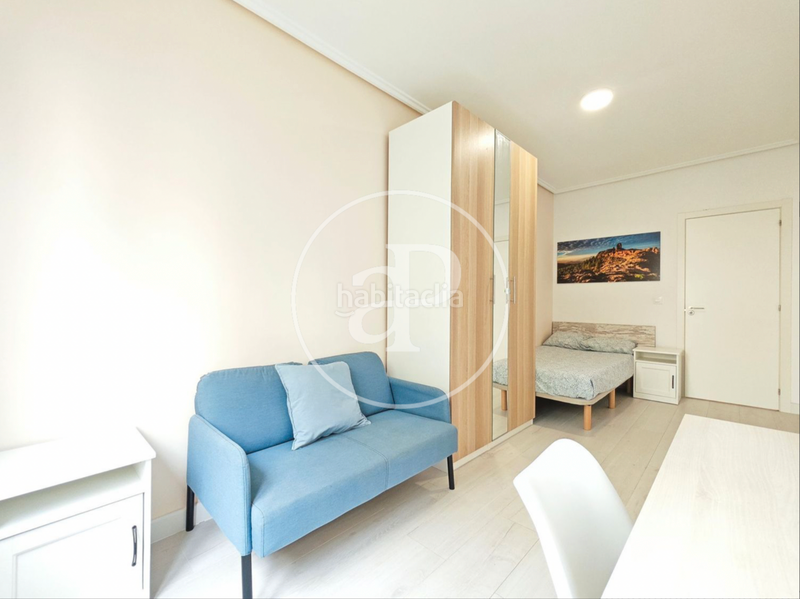 Foto d53b068c-86ce-43c4-a186-d1fe5780ecbc. Piso  en venta en algirós en La Bega Baixa - Plaza Xúquer Valencia