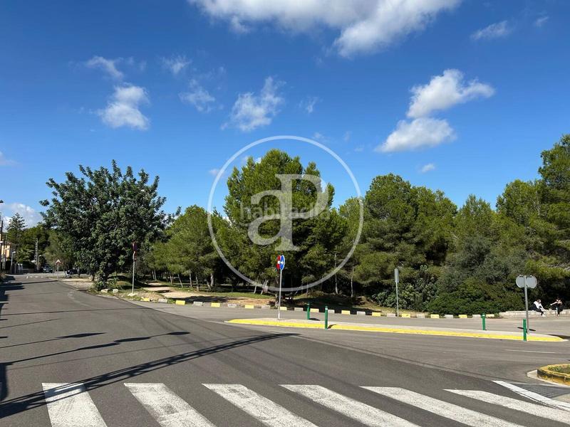 Foto 96c87643-271e-4e69-9991-30a016951cb9. Terreny residencial a La Cañada Paterna