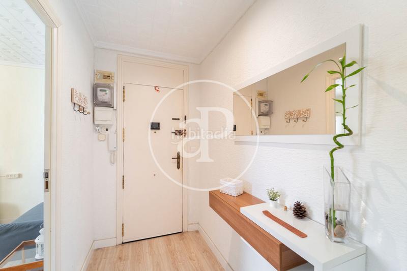 Foto 18ce1df6-f8e1-4967-9e6c-4f1e5291656b. Pis amb calefacció a Los Ángeles Alicante