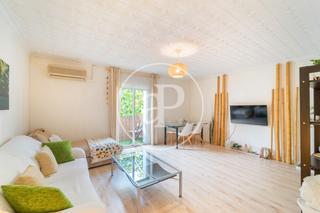Appartamento  C. uruguay. Piso en venta en los ángeles  alicante