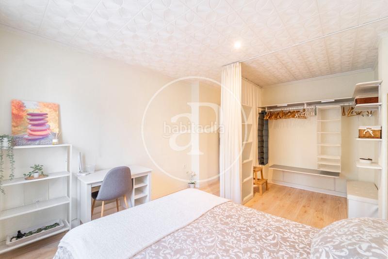 Foto 33998016-0f79-4dd2-a010-7bf5166fda57. Pis amb calefacció a Los Ángeles Alicante