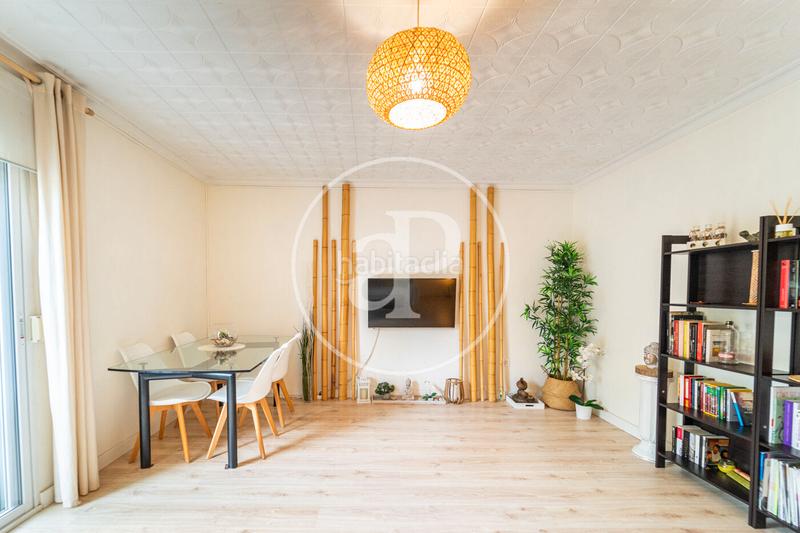 Foto 37bd0223-62ea-4a8a-a7e6-7aba57309d92. Pis amb calefacció a Los Ángeles Alicante