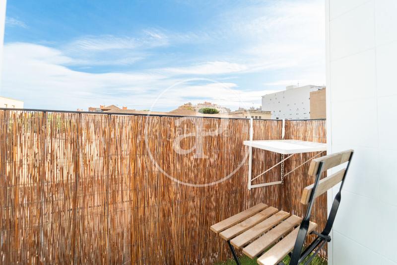 Foto 3885227c-6fd7-4ed1-b5fe-b2c01866a25e. Pis amb calefacció a Los Ángeles Alicante