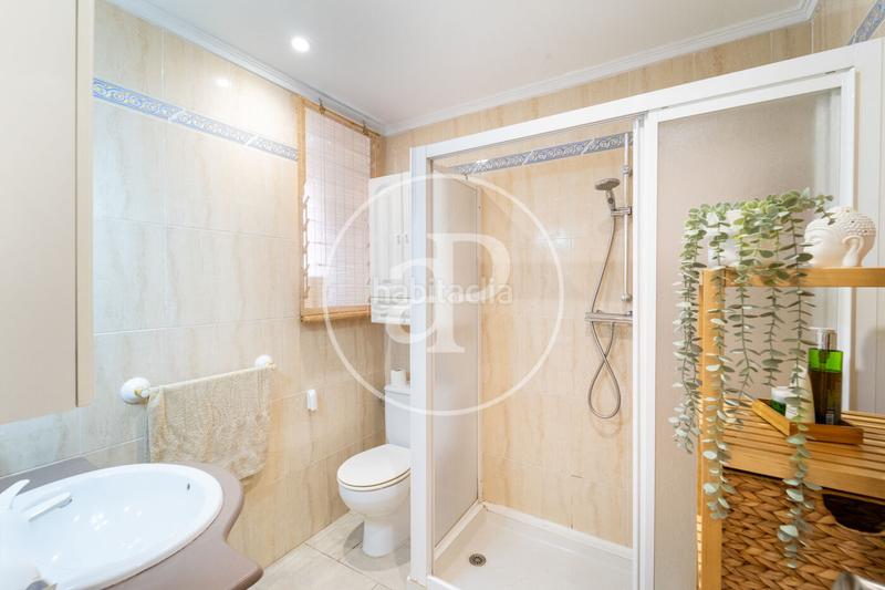 Foto 49aa3666-9800-41f9-b8f2-91c354b532fd. Pis amb calefacció a Los Ángeles Alicante