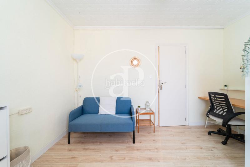 Foto 4aa2158b-4563-491f-bdce-046a14e8c0bb. Pis amb calefacció a Los Ángeles Alicante