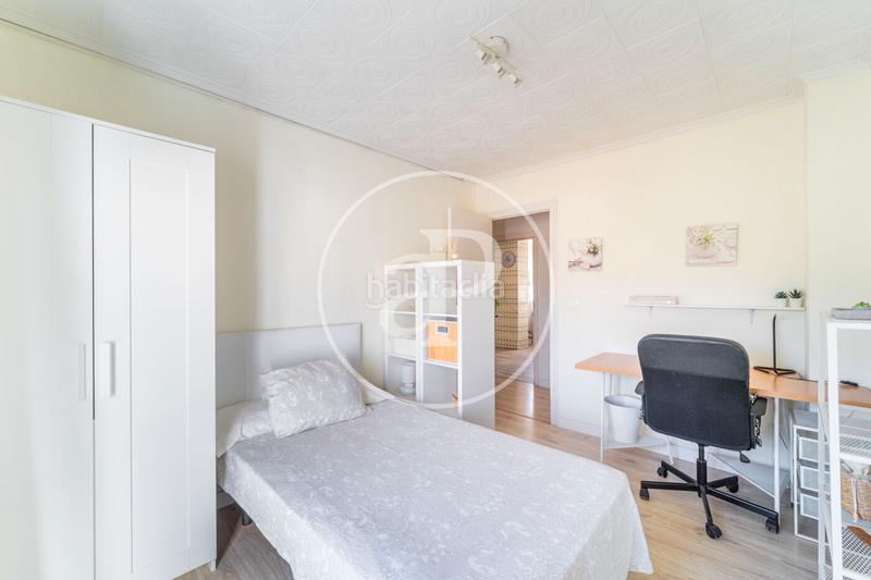 Foto 4e8d667b-033f-4227-b1ef-6e44e3b673c6. Pis amb calefacció a Los Ángeles Alicante