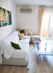 Piso  C. uruguay. Piso en venta en los ángeles  alicante