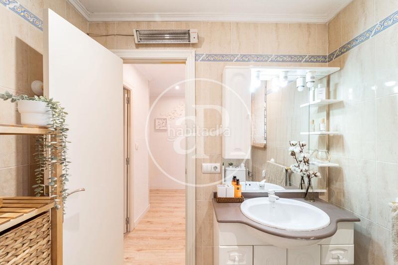 Foto 6ea9bb6d-827e-4cb6-a822-9974b79d1cd5. Pis amb calefacció a Los Ángeles Alicante