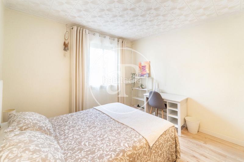 Foto 7422185b-f076-4c2d-9e58-fa4563432903. Pis amb calefacció a Los Ángeles Alicante