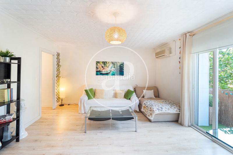 Foto 7cc818e9-8dde-4066-813d-0a6f1849ea52. Pis amb calefacció a Los Ángeles Alicante