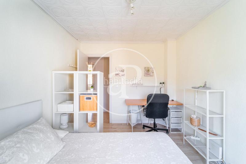 Foto 84903c0b-bb7d-42a1-90e5-fc67d72738ce. Pis amb calefacció a Los Ángeles Alicante