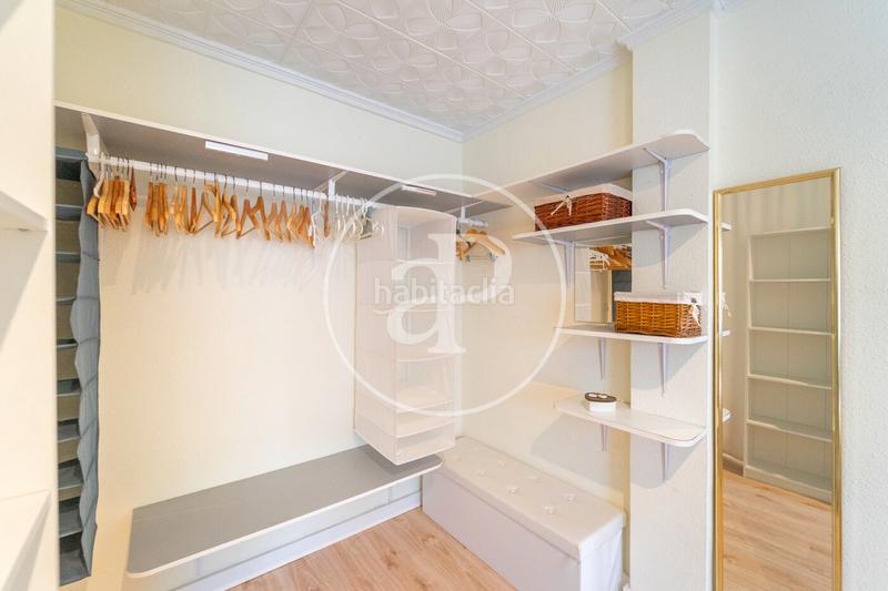 Foto 89e973f8-30bc-493d-a19d-227ae0c4ac26. Pis amb calefacció a Los Ángeles Alicante