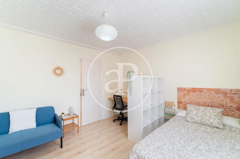 Foto 9645bc42-b611-4f66-86f4-4fd3e54f4328. Pis amb calefacció a Los Ángeles Alicante