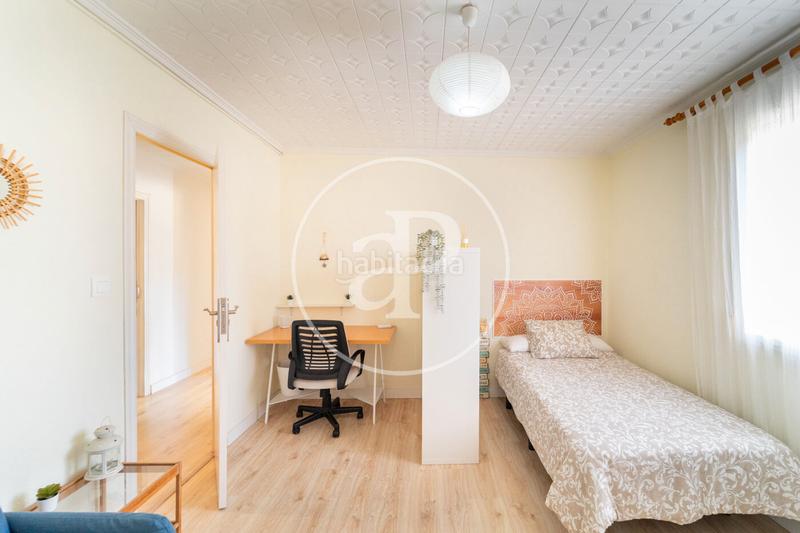 Foto 993ac59b-dea4-4ba4-b8bc-9d30937cd56d. Pis amb calefacció a Los Ángeles Alicante