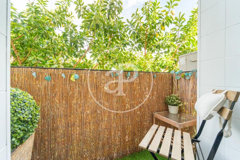 Foto 9e73c123-4664-4d2d-88a4-bd62d821aa5d. Pis amb calefacció a Los Ángeles Alicante