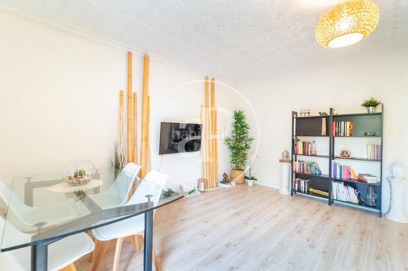 Foto a006c302-5586-42f3-9747-ee4a865184a5. Pis amb calefacció a Los Ángeles Alicante