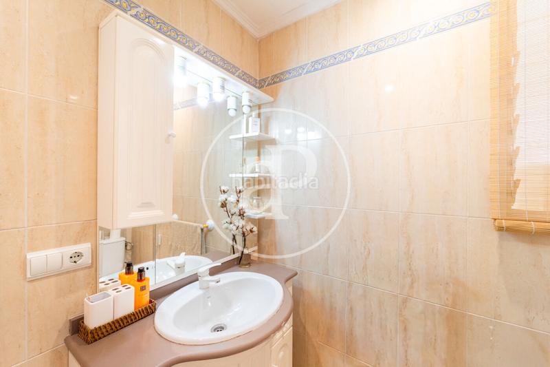 Foto a89b0cae-ddb8-481c-9d7e-bc41a52add5a. Pis amb calefacció a Los Ángeles Alicante