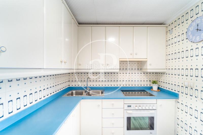 Foto abb4a465-8ab6-42bf-bb54-ca163da7d47e. Pis amb calefacció a Los Ángeles Alicante