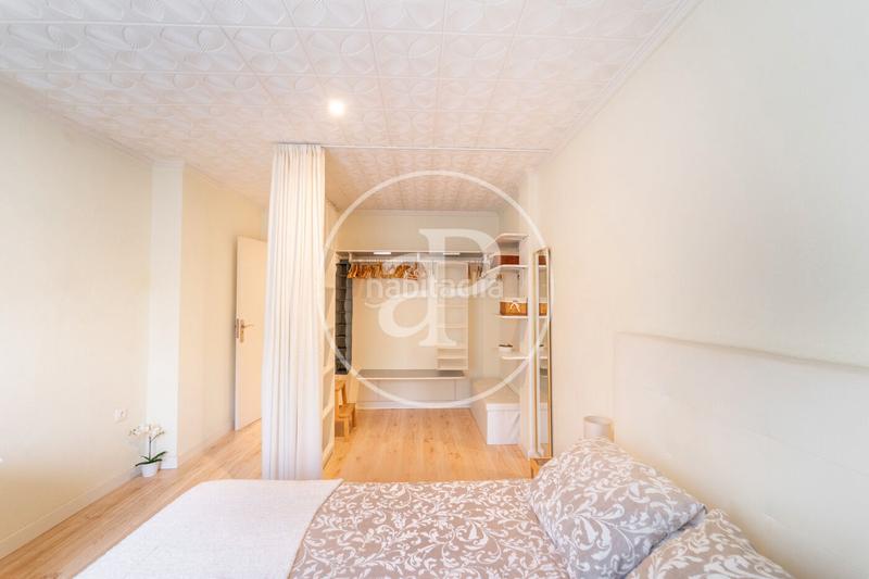 Foto bd4c0bd0-c427-4b3c-9800-53223284b356. Pis amb calefacció a Los Ángeles Alicante