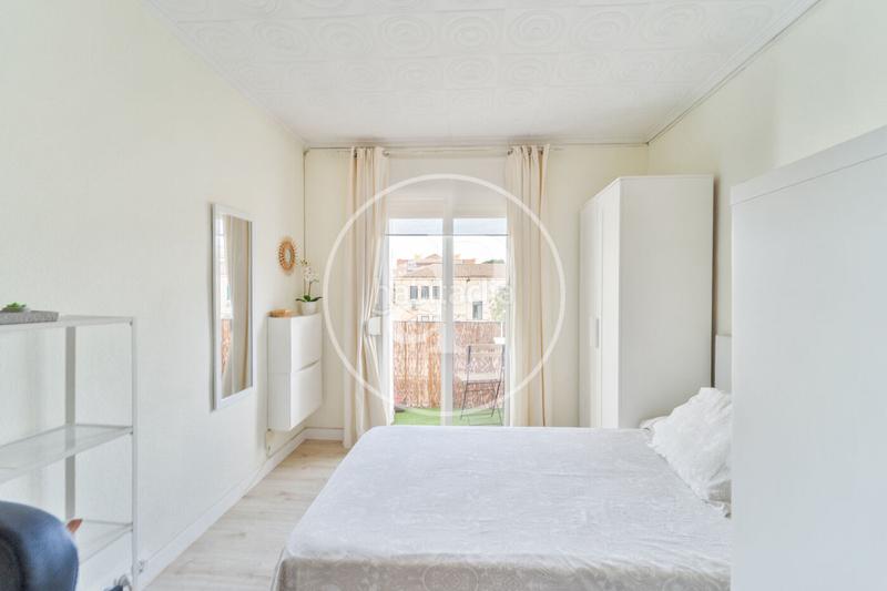 Foto d3bedc6b-42cc-4fd2-b61b-6151cb0cd7ba. Pis amb calefacció a Los Ángeles Alicante