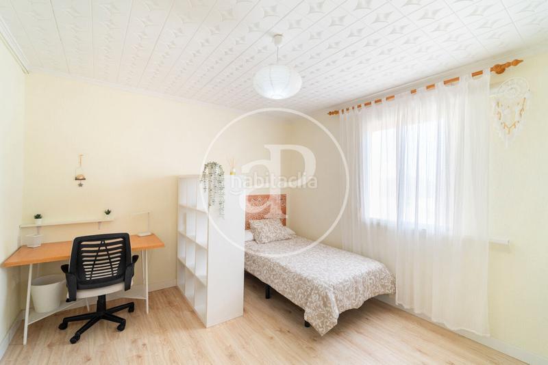 Foto dc3b2c55-28ee-43e3-9672-69987264eff5. Pis amb calefacció a Los Ángeles Alicante