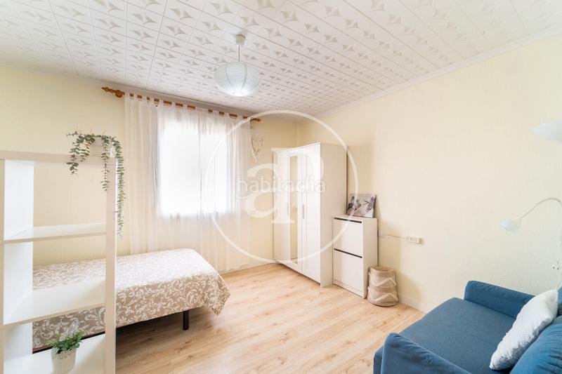 Foto dce26a2c-4559-48a7-baa7-9c3744932c81. Pis amb calefacció a Los Ángeles Alicante