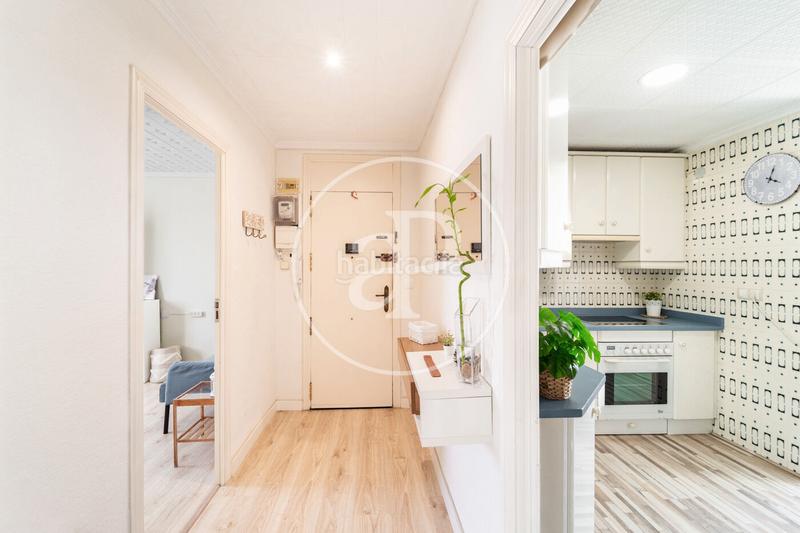 Foto f5b9fbf8-3e4d-4ba5-a42e-c10f33ab1518. Pis amb calefacció a Los Ángeles Alicante