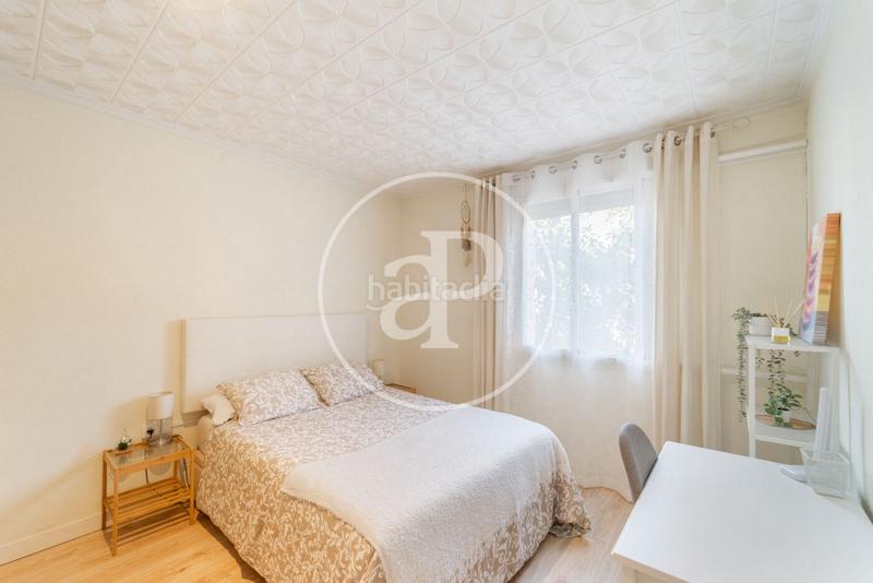 Foto f7fd9ab2-b45a-4a4f-a2f9-dcde4818a650. Pis amb calefacció a Los Ángeles Alicante