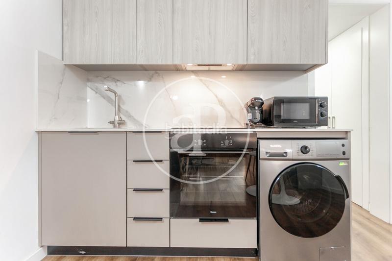 Foto 0156c838-f392-46e7-a242-83acc917cc61. Appartement avec chauffage dans Sant Francesc Valencia