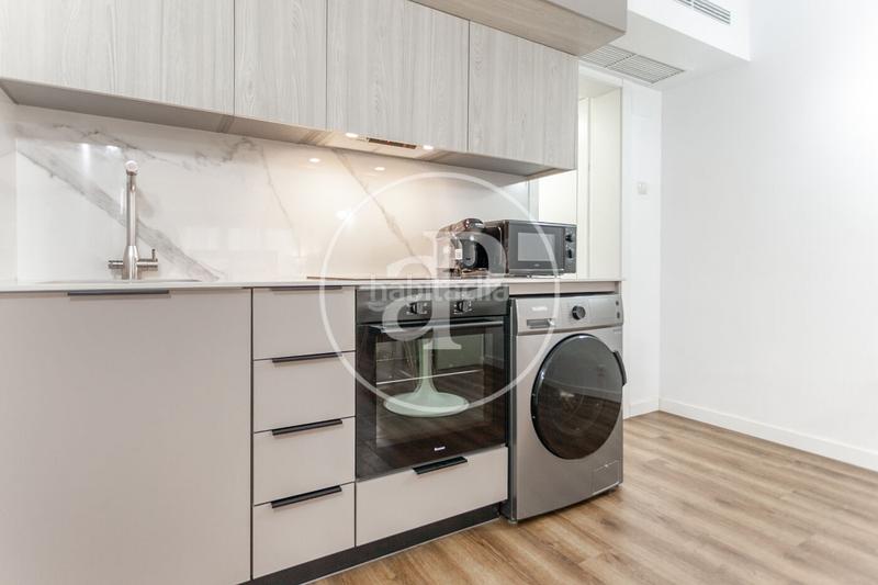 Foto 3517c431-24ed-43cc-aa1a-f1609972bab0. Appartement avec chauffage dans Sant Francesc Valencia