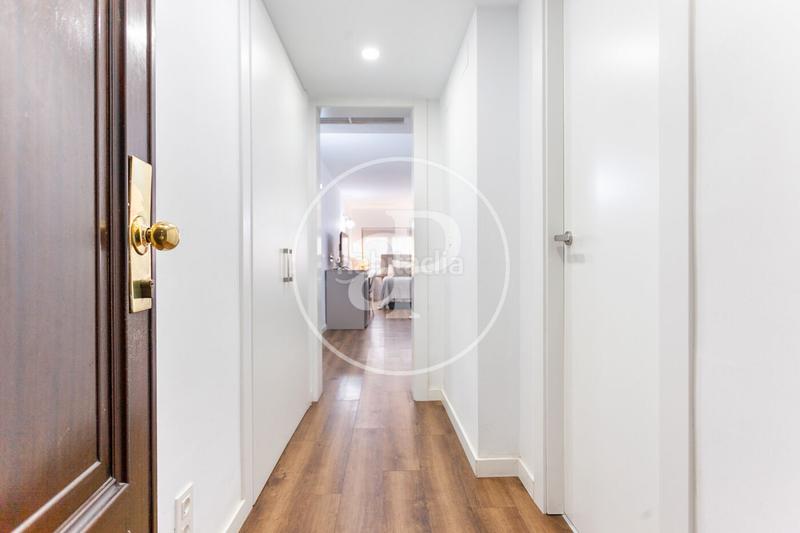 Foto 476abb91-a65a-46cc-bc95-f3f8f97cad02. Appartement avec chauffage dans Sant Francesc Valencia