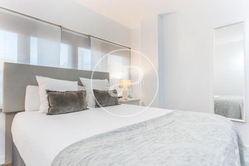 Foto 491e66d6-7572-46c8-91f6-77fce22b9ecb. Appartement avec chauffage dans Sant Francesc Valencia