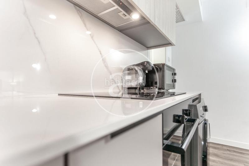 Foto 79d10862-ecde-4ace-bf70-e71d04411728. Appartement avec chauffage dans Sant Francesc Valencia