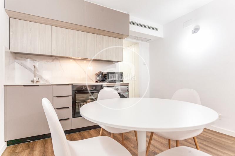 Foto 7f722568-46c9-4d7f-9023-9e20a343f4c9. Appartement avec chauffage dans Sant Francesc Valencia