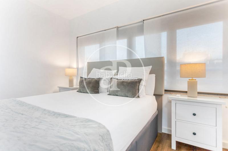 Foto bb7e1c03-522d-4cbf-91de-4d325011f1e4. Appartement avec chauffage dans Sant Francesc Valencia