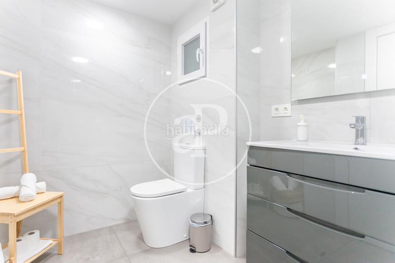 Foto d78f4e06-f247-46f1-8ad3-3beee3d3362e. Appartement avec chauffage dans Sant Francesc Valencia
