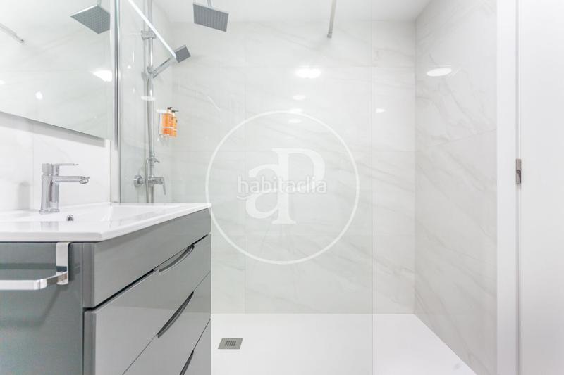 Foto db7128ad-b9d0-4e1c-8127-df6d58da2c55. Appartement avec chauffage dans Sant Francesc Valencia