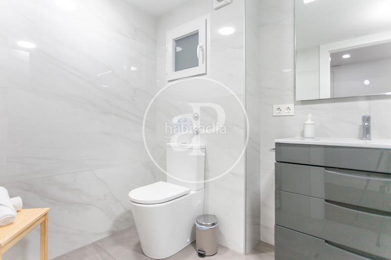 Foto f5949748-df6b-4cf3-b7b4-d2e6b719036f. Appartement avec chauffage dans Sant Francesc Valencia